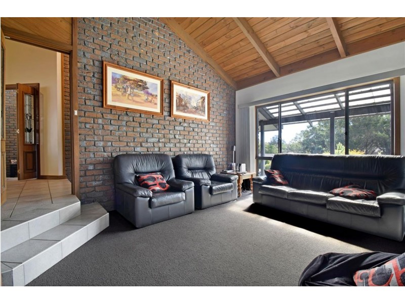 14 Furioso Drive, Woodcroft SA 5162