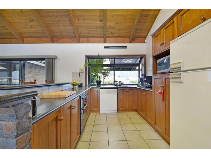 14 Furioso Drive, Woodcroft SA 5162