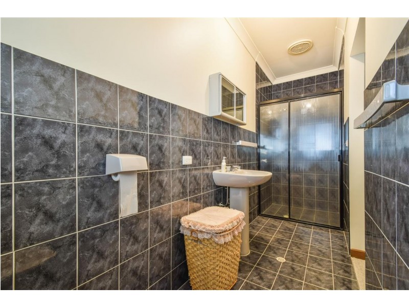 14 Furioso Drive, Woodcroft SA 5162