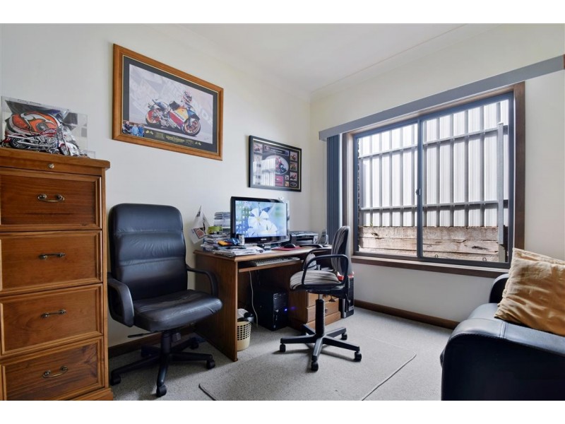 14 Furioso Drive, Woodcroft SA 5162