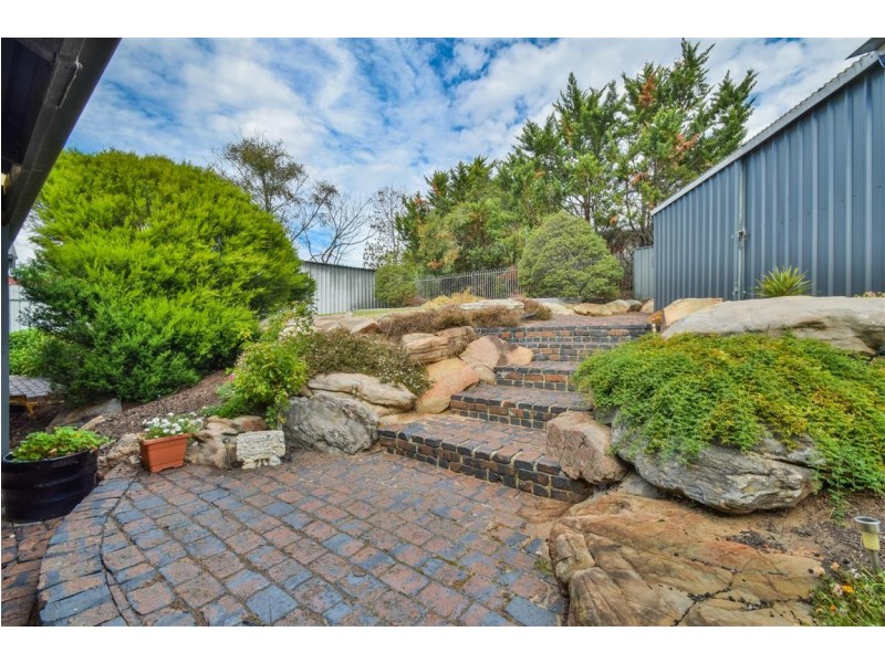 14 Furioso Drive, Woodcroft SA 5162