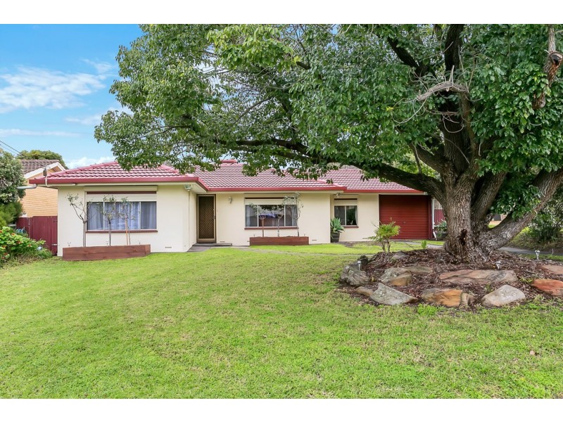 19 Judith Crescent, Morphett Vale SA 5162