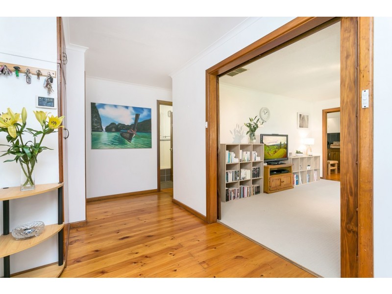 19 Judith Crescent, Morphett Vale SA 5162