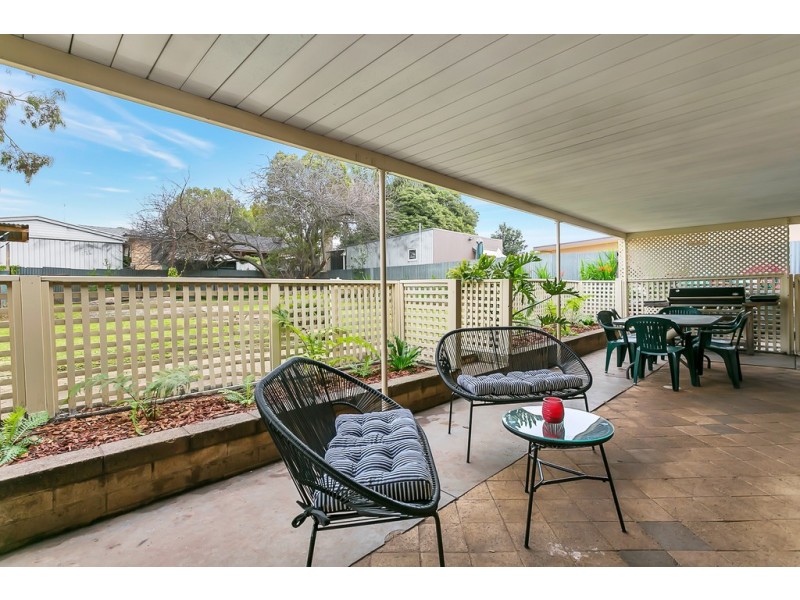 19 Judith Crescent, Morphett Vale SA 5162