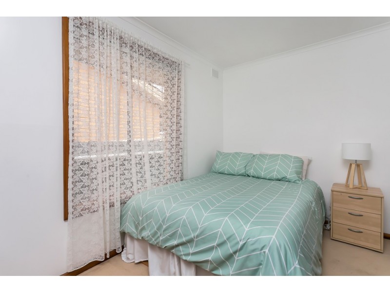 19 Judith Crescent, Morphett Vale SA 5162