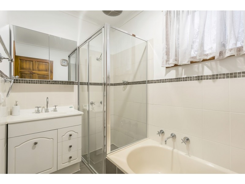 19 Judith Crescent, Morphett Vale SA 5162