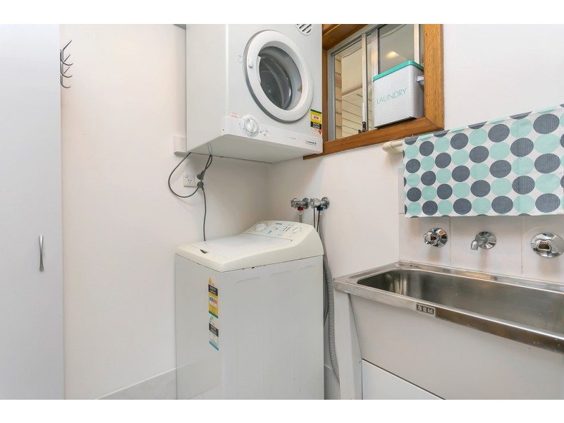 19 Judith Crescent, Morphett Vale SA 5162