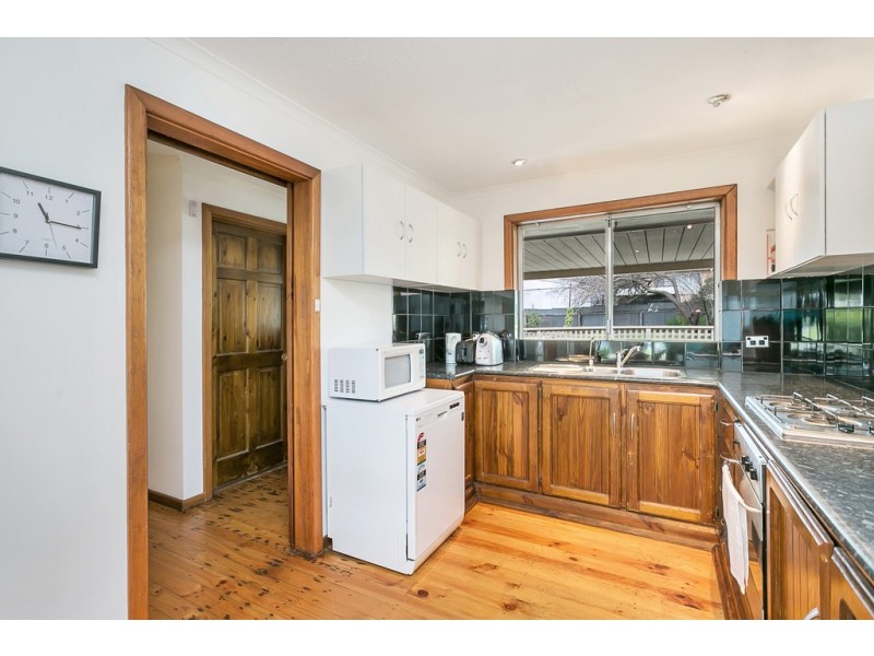 19 Judith Crescent, Morphett Vale SA 5162