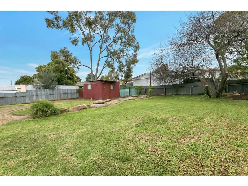 19 Judith Crescent, Morphett Vale SA 5162