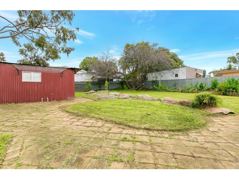 19 Judith Crescent, Morphett Vale SA 5162