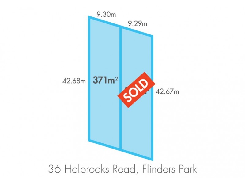 36 Holbrooks Road, Flinders Park SA 5025