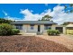 19 Marcian Street, Christie Downs SA 5164
