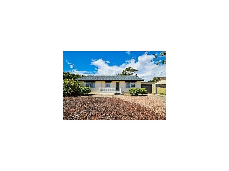 19 Marcian Street, Christie Downs SA 5164