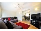 19 Marcian Street, Christie Downs SA 5164
