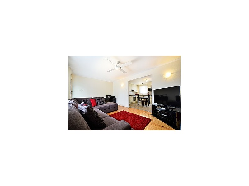 19 Marcian Street, Christie Downs SA 5164