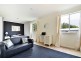 19 Marcian Street, Christie Downs SA 5164