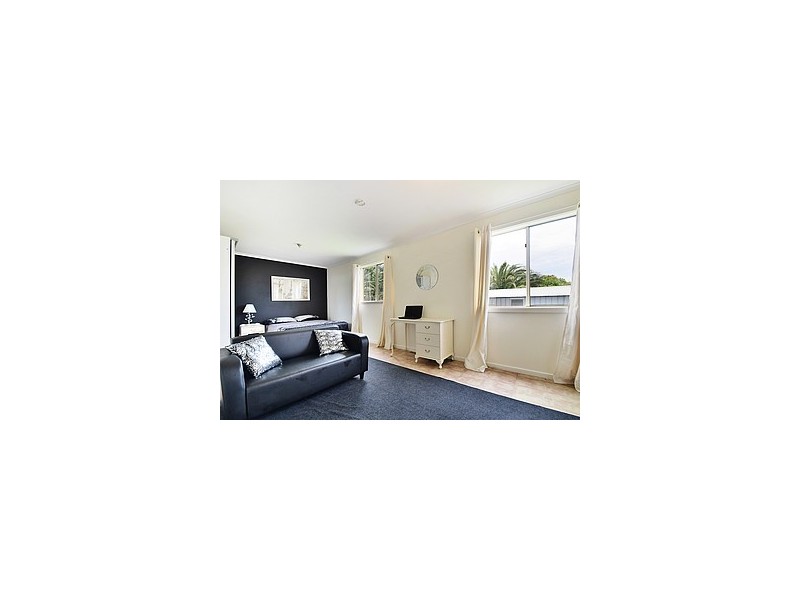 19 Marcian Street, Christie Downs SA 5164