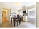 19 Marcian Street, Christie Downs SA 5164