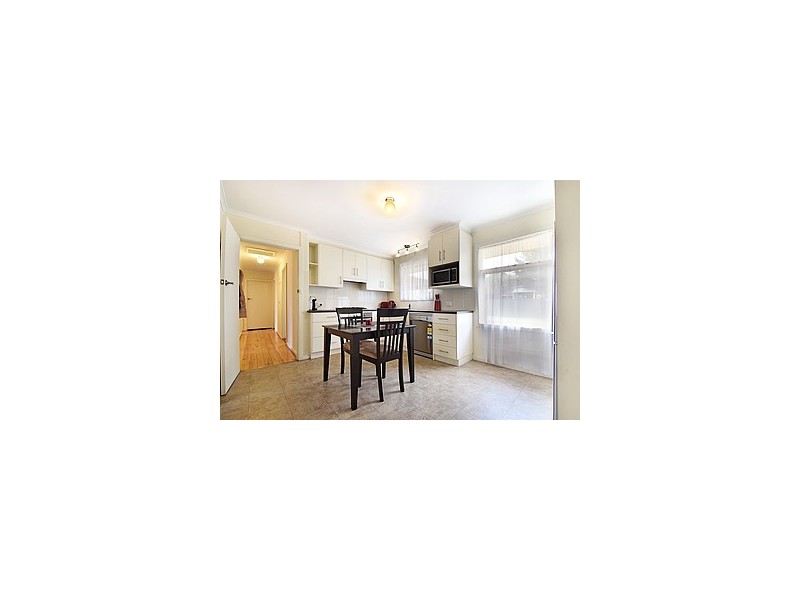 19 Marcian Street, Christie Downs SA 5164