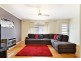19 Marcian Street, Christie Downs SA 5164