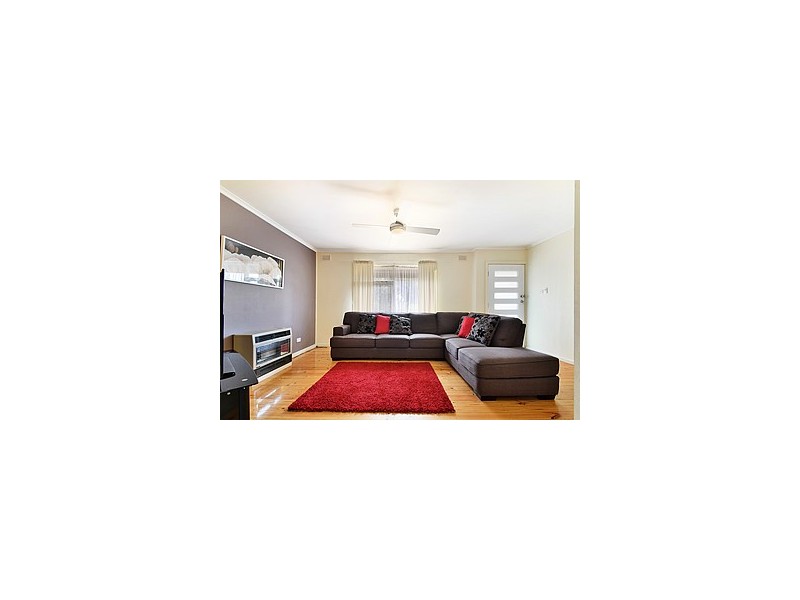 19 Marcian Street, Christie Downs SA 5164