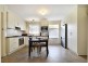 19 Marcian Street, Christie Downs SA 5164