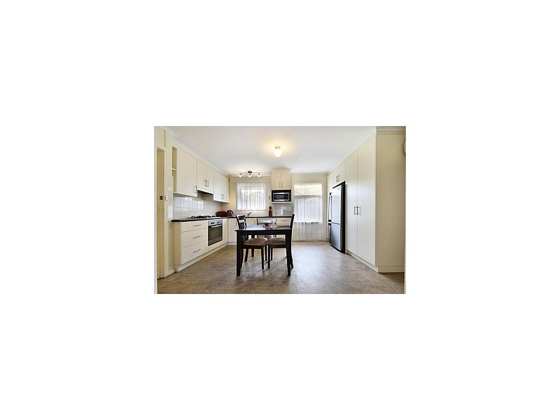 19 Marcian Street, Christie Downs SA 5164