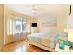 19 Marcian Street, Christie Downs SA 5164