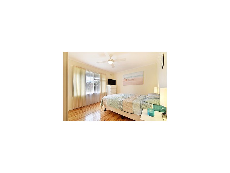19 Marcian Street, Christie Downs SA 5164