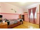 19 Marcian Street, Christie Downs SA 5164