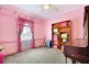 19 Marcian Street, Christie Downs SA 5164