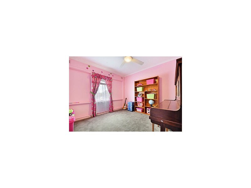 19 Marcian Street, Christie Downs SA 5164