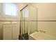 19 Marcian Street, Christie Downs SA 5164