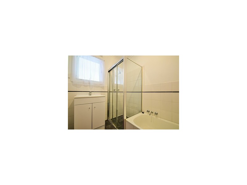 19 Marcian Street, Christie Downs SA 5164