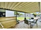 19 Marcian Street, Christie Downs SA 5164