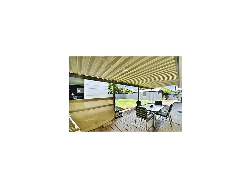 19 Marcian Street, Christie Downs SA 5164