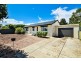 19 Marcian Street, Christie Downs SA 5164