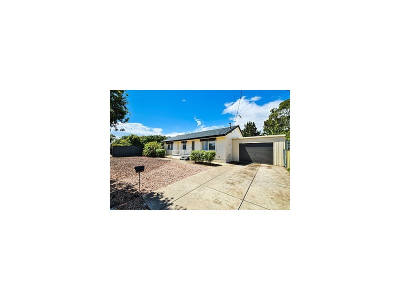 19 Marcian Street, Christie Downs SA 5164