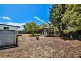 19 Marcian Street, Christie Downs SA 5164