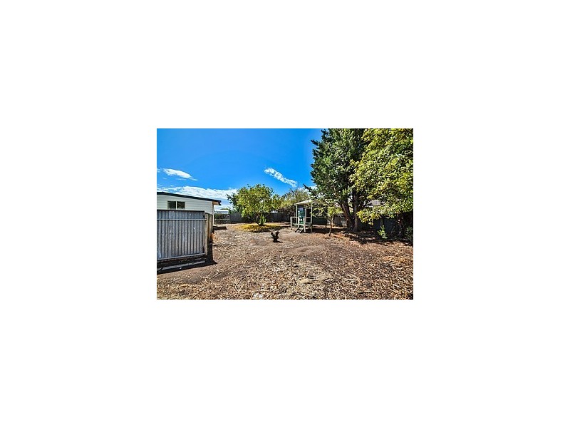 19 Marcian Street, Christie Downs SA 5164