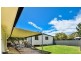 19 Marcian Street, Christie Downs SA 5164