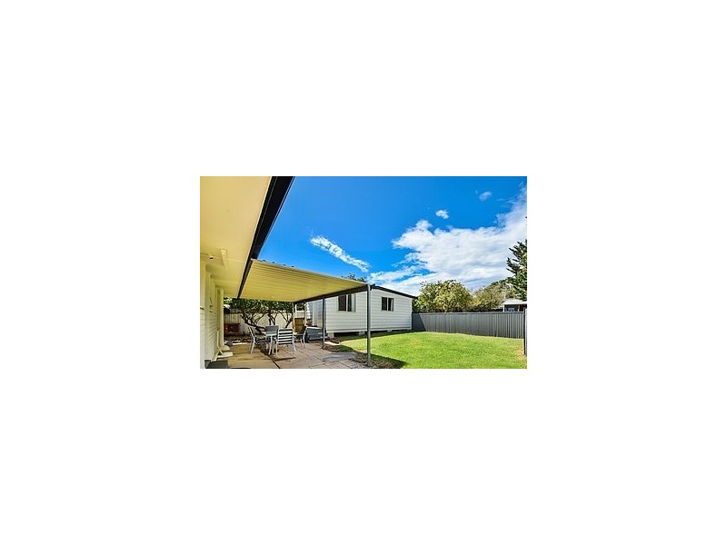 19 Marcian Street, Christie Downs SA 5164