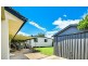 19 Marcian Street, Christie Downs SA 5164