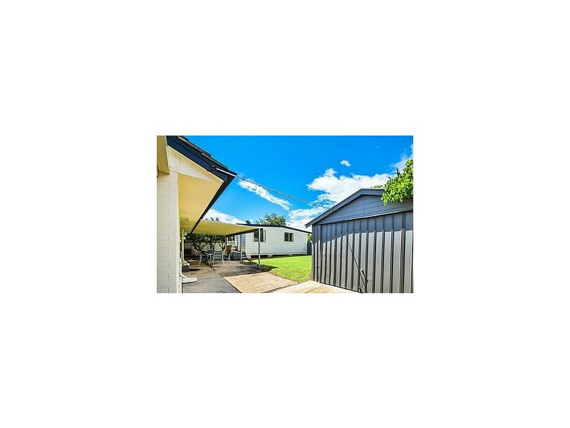 19 Marcian Street, Christie Downs SA 5164