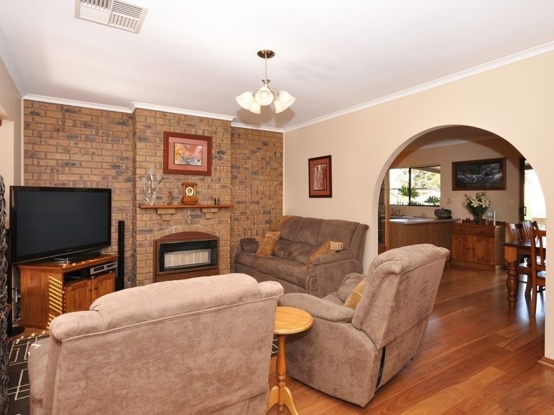 2/14 Ellis Avenue, O’halloran Hill SA 5158