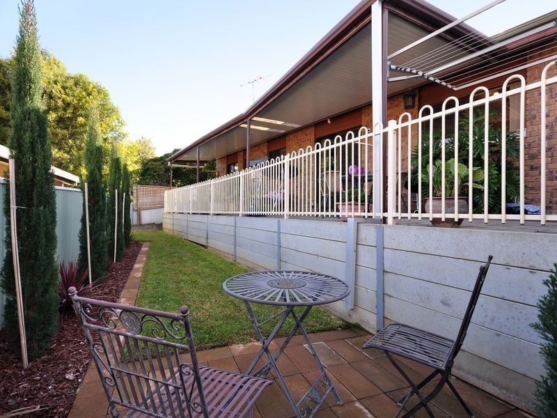 2/14 Ellis Avenue, O’halloran Hill SA 5158