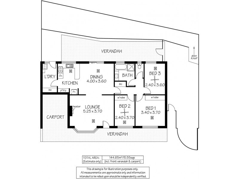 2/14 Ellis Avenue, O’halloran Hill SA 5158