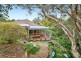 15 St James Street, Willunga SA 5172