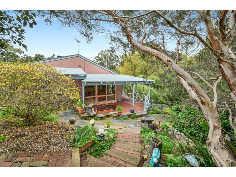 15 St James Street, Willunga SA 5172