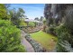 15 St James Street, Willunga SA 5172